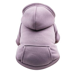  t[h hbOEFA g[i[ ybg  t[ht Ȃ t[ht ^Ngbv   ps[ V ~p(XS,bh)