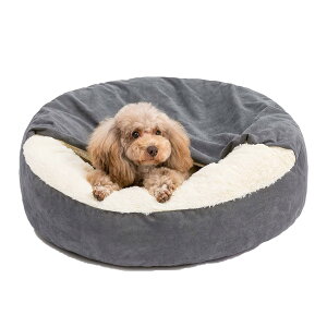 ӂӂ L xbh h[^ ~ ^ LnEX g 􂦂 ybgNbV  ی^ O[ 50cm sunframe