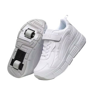 [[V[Y 2֎ q l O֎O\ փ{^[ [[XP[g j̎q ̎q jp [CCXP[g gN^uX|[cV[Y Mtg 