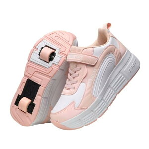 [[V[Y 2֎ q l O֎O\ փ{^[ [[XP[g j̎q ̎q jp [CCXP[g gN^uX|[cV[Y Mtg 