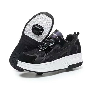 [[V[Y 2֎ [[XP[g [CCXP[g q l gN^uX|[cV[Y Mtg NX}Xv[g j̎q ̎q jp