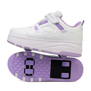 [[V[Y 4֎ q [[XP[g j̎q ̎q   WjA lC E zC[V[Y v ^b`[ O\ av[g nEBNX}Xv[