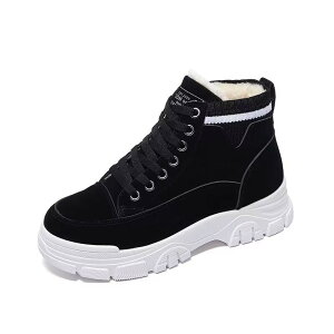 fB[X u[c Xm[u[c  킢 ꂢ ~ ₷ ɂȂ ʋ ʊw  r h h H~ h ۉ 22.5cm-25.0cm