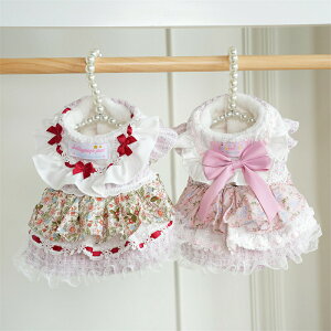 ybgp EFfBOhX ybg̕ ~ g tH[}hX [Xs[X lolita  m lR RX`[ L ʐ^ Be ϐg  j LO p[eB[  