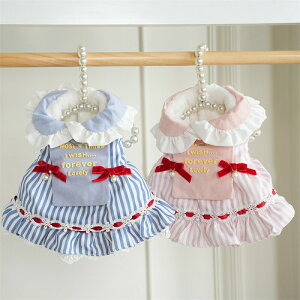 yVX[p[SALE ybgp EFfBOhX ybg̕ ~ g tH[}hX [Xs[X lolita  m lR RX`[ L ʐ^ Be ϐg  j L