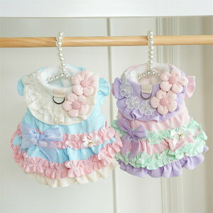 ybgp EFfBOhX ybg̕ ~ g tH[}hX [Xs[X lolita  m lR RX`[ L ʐ^ Be ϐg  j LO p[eB[  