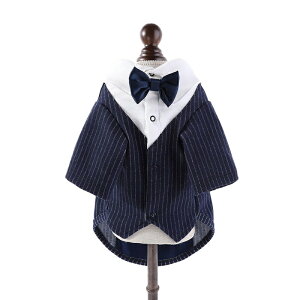 ^LV[h   㒅 ybgEGA ybg L̕ lR ybgpi XgCv@hbOEFA pi p ybgObY ʐ^ Be  j LO p[eB[  ^ tH