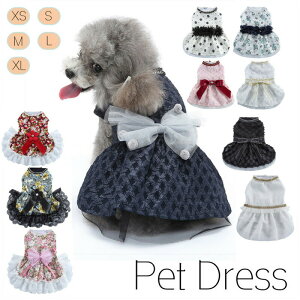 ^LV[h   hX㒅 ybgEGA ̎q s[X XJ[g hX  hbOEGA ybgEGA ttXJ[g tH[} t t  H ʐ^ Be  