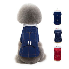 タキシード 犬 犬服 上着 ペットウエア ペット服 犬の服 犬 ペット用品 ストライプ　ドッグウェア 犬用品 用 ペットグッズ 写真 撮影道具 結婚式 お祝い 記念 パーティー 制服 小型犬 フォーマル