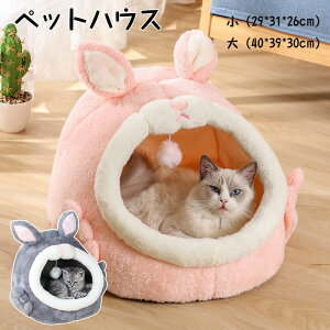 ybgxbh ybgnEX Lxbh L ^p LnEX H ~ A Lp ybg p ybg\t@ ӂӂ  ΍  ۉh h[^  H~