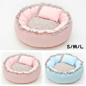 ybg׃bh L  }bg H~p g NbV Lp h΍ xbh }bg ӂƂ V[g  L }bg ^ ^ p ybgxbh Q nEX JE` \t@[ 