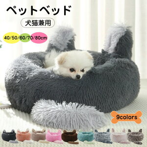 ybgxbh  L xbh ^ ^ ^p Lpxbh ӂӂ pi Lpi ybgpi NbV ybg\t@ H~p ybgQ ΍ p v[g  9colors