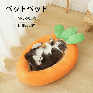 ybgxbh  L xbh ^ ^ ^p Lpxbh  pi Lpi ybgpi NbV ybg\t@ H~p ybgQ ΍ p v[g  lQ̌`