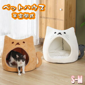 ybgxbh ybgnEX Lxbh L ^p LnEX H ~ A Lp ybg p ybg\t@ ӂӂ  ΍  ۉh 􂦂 h[^ 