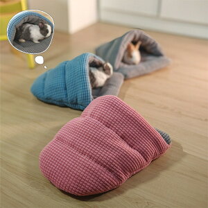 �y�b�g�p�Q�� ������ �y�b�g�x�b�h �y�b�g�N�b�V���� �����^ �}�b�g �E�T�M �������b�g �L�z�c �ۉ��h�� �������� �L�n�E�X ���^�� �L�p �L�Q�� �H�~�p �x�b�h���� �X���b�p�` ���� �y�b