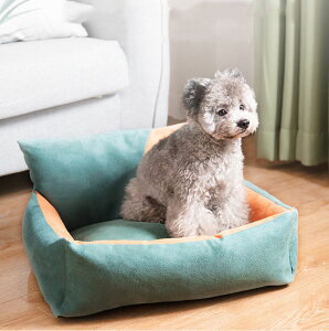 ybg\t@ S2J[ Lp ybgxbh  xbh ^ ^ ^p `[tybgxbh Lpxbh LbgnEX pi Lpi ybgpi NbV _炩 g 