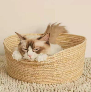 ybgxbh  ܂Ƃ   xbh ^p Lpxbh ybgp pi Lpi ybg\t@ ybgpi NbV 47*15cm K} lGKp