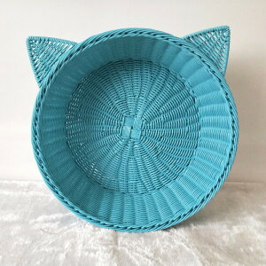 ybgxbh PP   ܂Ƃ   xbh ^p Lpxbh ybgp pi Lpi ybg\t@ ybgpi NbV 37x37x12cm lGKp