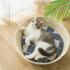 ybgxbh  ܂Ƃ   xbh ^p Lpxbh ybgp pi Lpi ybg\t@ ybgpi NbV 35*13cm K} lGKp