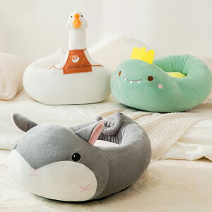 ybgxbh S3J[ nX^ _bN duck _Cm\A  Lp ybg\t@ LbgnEX ybgNbV Lpxbh pi  Lp LObY  _炩 g 