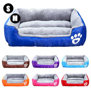 yVX[p[SALE ybgxbh ^ ^ L ybgNbV ӂӂ g h΍ 薰 􂦂 ~ ybg\t@[ LnEX ybgxbh lGKp