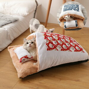 ybgpQ܁@ybgNbV@Lzc@ۉh @h[^LnEX ^ Lp@LQ@H~p@ӂӂ@xbh @O[@uE@sN@M-55x40cm@