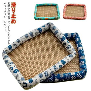 ybgp ~ lR Q ⊴xbh  ⊴ Ђ ڐG⊴ zc C`S ėp ₽ L  NbV xbg ybgxbh Lxbh xbh Lpi  ybg