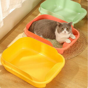 L gC LgC LbggC U炩ɂlRgC LgC |ȒP юUɂ 47.5*36*13.5cm XRbvt Vv ybggC  Lpi S5F sivasi