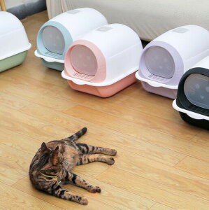 L gC LbggC S5J[ U炩ɂlRgC  { tJo[ LgC |ȒP юUɂ ^L lRgC ybggC Lpi XRbvt 50*35*37