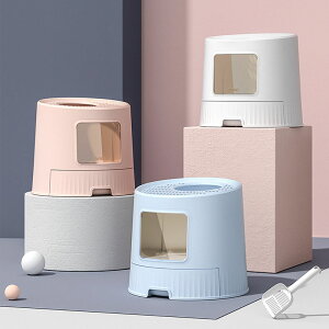 L gC S3J[ ^Cv LbggC U炩ɂlRgC { tJo[ LgC |ȒP юUɂ ^L XRbvt Vv ybggC  L