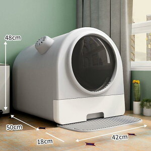 L gC LbggC 3J[ U炩ɂlRgC  { tJo[ LgC |ȒP юUɂ ^L lRgC ybggC Lpi CF[ O[ O