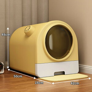 L gC LbggC 3J[ U炩ɂlRgC  { tJo[ LgC |ȒP юUɂ ^L lRgC ybggC Lpi CF[ O[ O