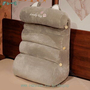 傫 OpNbV O\ 􂦂Jo[ _ NbV ItBX ݑΖ wNbV  ǏpNbV |Pbgt wăNbV zc ֎qp w