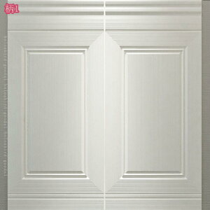 NbVV[g ǃV[g ǎV[ k ǎ NbV 5Zbg 3d   pl ؖڒ diy h h fM C ̂t ͂ Ռz ւ EH[XebJ[ Nb