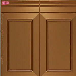 NbVV[g ǃV[g ǎV[ k ǎ NbV 5Zbg 3d   pl ؖڒ diy h h fM C ̂t ͂ Ռz ւ EH[XebJ[ Nb