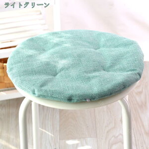 yVX[p[SALE zc ᔽ  zc NbV zc  k ی^ `FA ᔽ NbV  tANbV lp  ֎qp  `FApbh ᔽ 58*58*10c