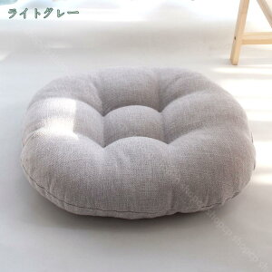 yVX[p[SALE zc ᔽ  zc NbV zc  k ی^ `FA ᔽ NbV  tANbV lp  ֎qp  `FApbh ᔽ 58*58*10c