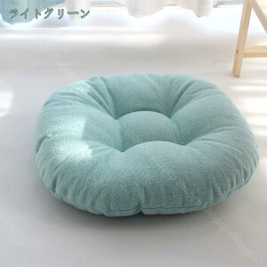 zc ᔽ  zc NbV zc  k ی^ `FA ᔽ NbV  tANbV lp  ֎qp  `FApbh ᔽ 58*58*10cm w NbV