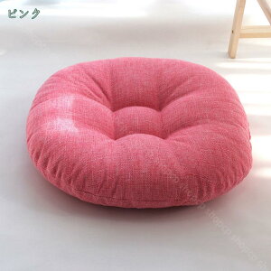 yVX[p[SALE zc ᔽ  zc NbV zc  k ی^ `FA ᔽ NbV  tANbV lp  ֎qp  `FApbh ᔽ 58*58*10c