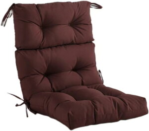 Op֎qNbV nCobN`FApbh K[fƋp _炩 h ~ J[13 ֎q̃NbV wtx`NbVg peBI 112*53cm Op AEghA