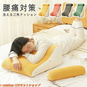 w NbV xbh OpNbV  NbV\t@ xbh̏ ֎q 傫   ` X  􂦂 e