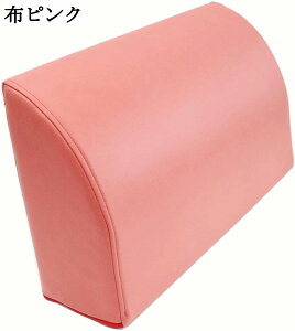 極厚背もたれクッション 腰に優しい低反発スクエア 腰当て/腰枕 ソファー/オフィス用 座りやすい 体圧分散 綿麻 スポンジ芯 大きめ 洗える座蒲クッション 安眠枕 足枕 自宅/車用