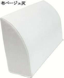 ɌwNbV ɗDᔽXNGA / \t@[/ItBXp ₷ ̈U Ȗ X|Wc 傫 􂦂NbV   /ԗp