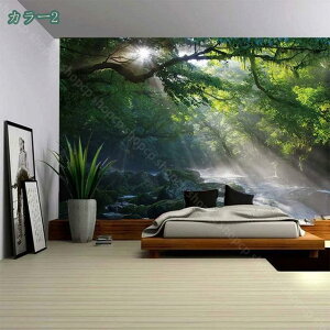 3D  A ^yXg[ z|X^[ ΂̕i i̔wi X ΂̖  R Ǌ| 蕨 CeA  J[e Ԏd؂ NȃC Ă̎Ri xbh[ p