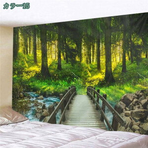 3D  A ^yXg[ z|X^[ ΂̕i i̔wi X ΂̖  R Ǌ| 蕨 CeA  J[e Ԏd؂ NȃC Ă̎Ri xbh[ p