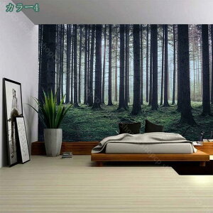 yVX[p[SALE 3D  A ^yXg[ z|X^[ ΂̕i i̔wi X ΂̖  R Ǌ| 蕨 CeA  J[e Ԏd؂ NȃC Ă̎Ri