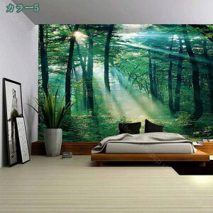 yVX[p[SALE 3D  A ^yXg[ z|X^[ ΂̕i i̔wi X ΂̖  R Ǌ| 蕨 CeA  J[e Ԏd؂ NȃC Ă̎Ri