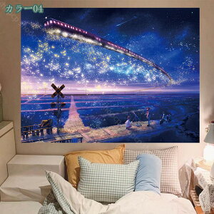 ^yXg[ Ǌ|^yXg[ Riz|X^[ 唻Ǌ|z   ͗lւ CeA  N₩ ȒP X̏ Cxg z|X^[ G 