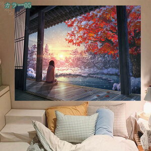 ^yXg[ Ǌ|^yXg[ Riz|X^[ 唻Ǌ|z   ͗lւ CeA  N₩ ȒP X̏ Cxg z|X^[ G 