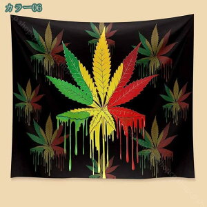 ^yXg[ CeA A[g|X^[  Ǌ| Bep rfIc wi _A[g ʐ^ //X ͋C] Vj v[gp  rO[/xbh[